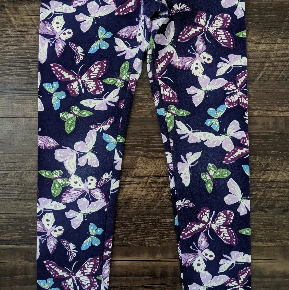 Children's Place Leggings